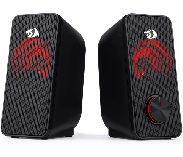 Redragon Stentor - 577281 - zdjęcie 2